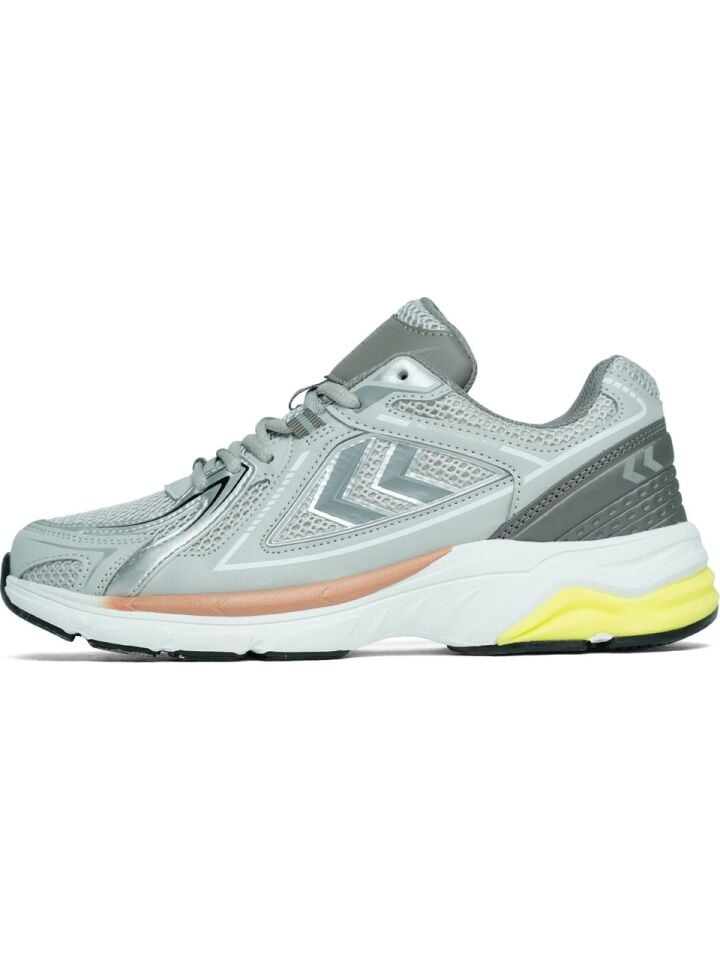 Hummel Performence 700 Kadın Spor Ayakkabı 900794-1551