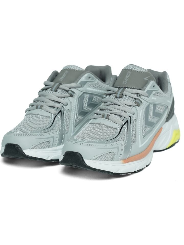 Hummel Performence 700 Kadın Spor Ayakkabı 900794-1551