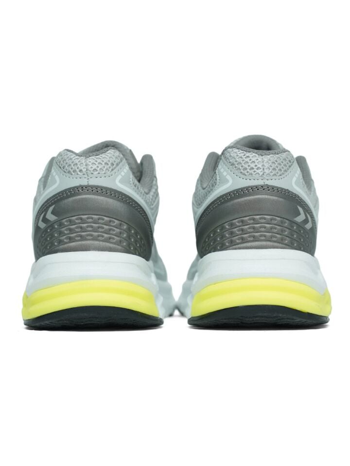 Hummel Performence 700 Kadın Spor Ayakkabı 900794-1551