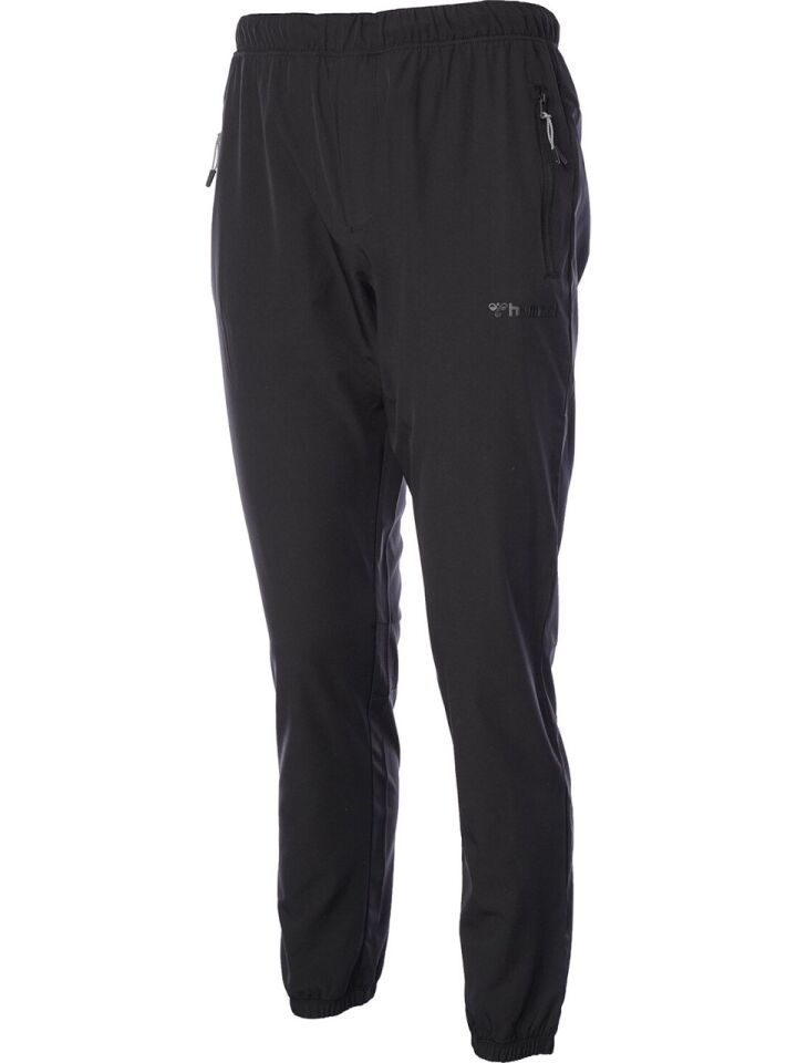 Hummel HmlRyen Erkek Eşofman Altı 931880-2001