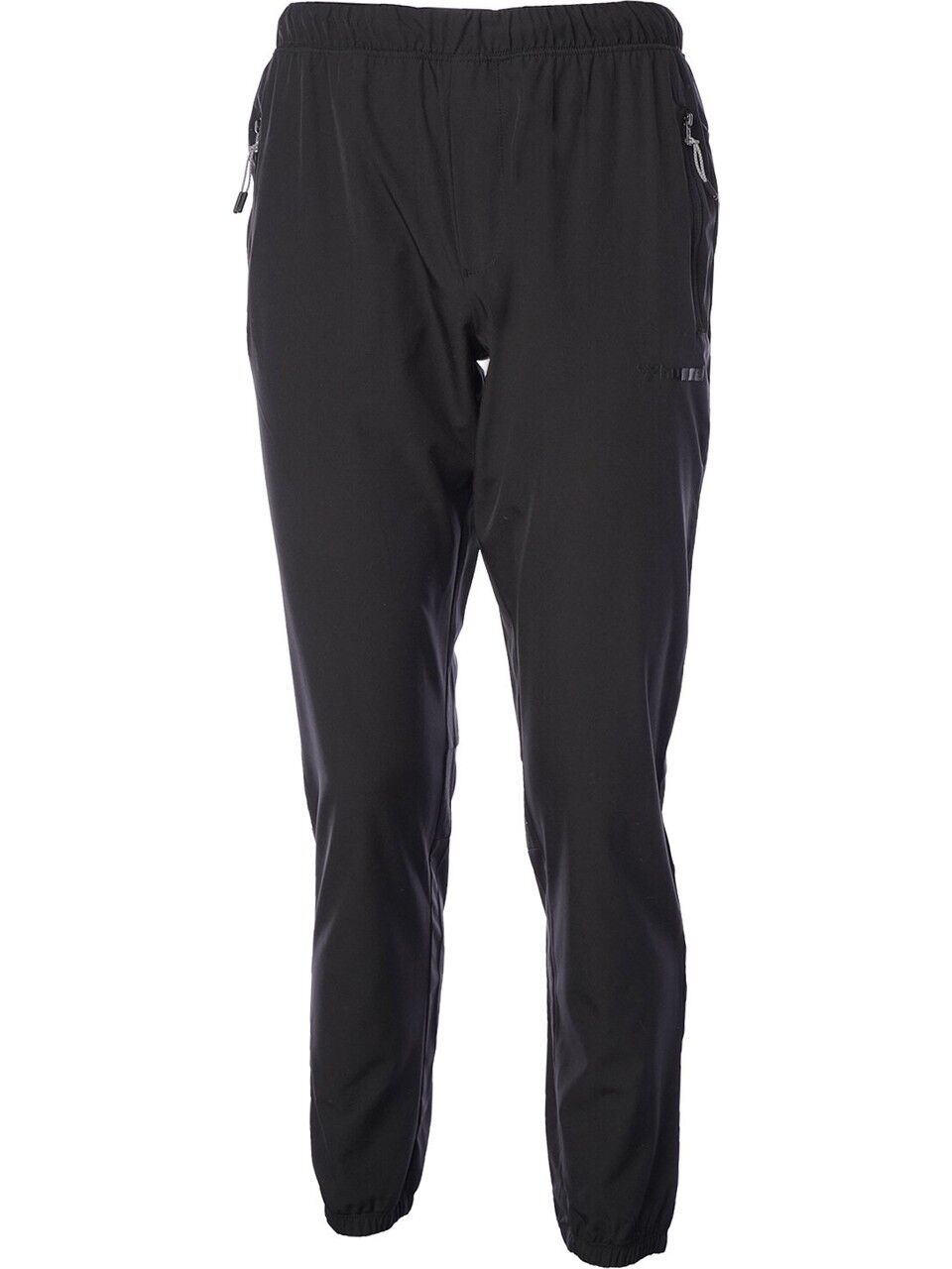 Hummel HmlRyen Erkek Eşofman Altı 931880-2001