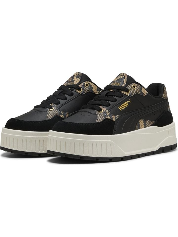 Puma Karmen Kadın Spor Ayakkabı 40039502