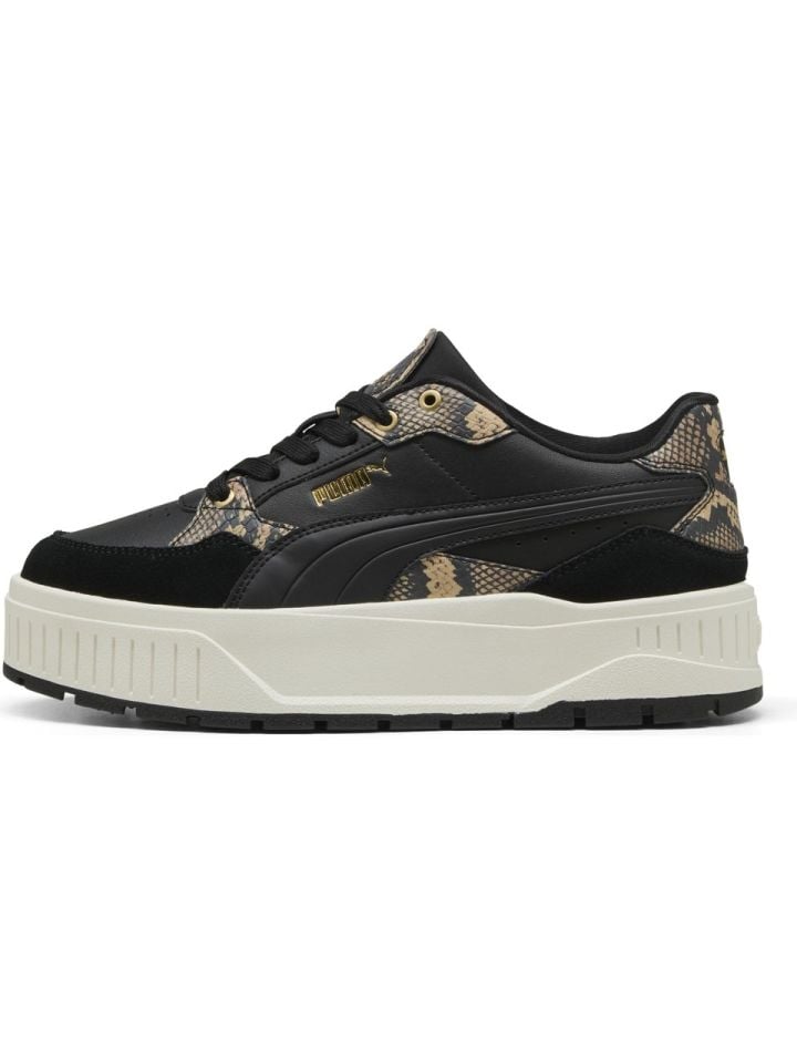 Puma Karmen Kadın Spor Ayakkabı 40039502