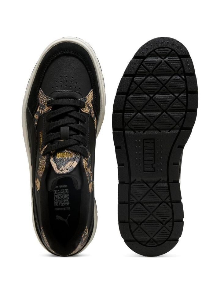 Puma Karmen Kadın Spor Ayakkabı 40039502
