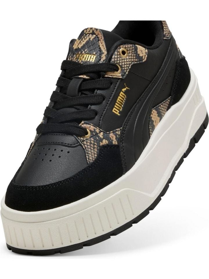 Puma Karmen Kadın Spor Ayakkabı 40039502