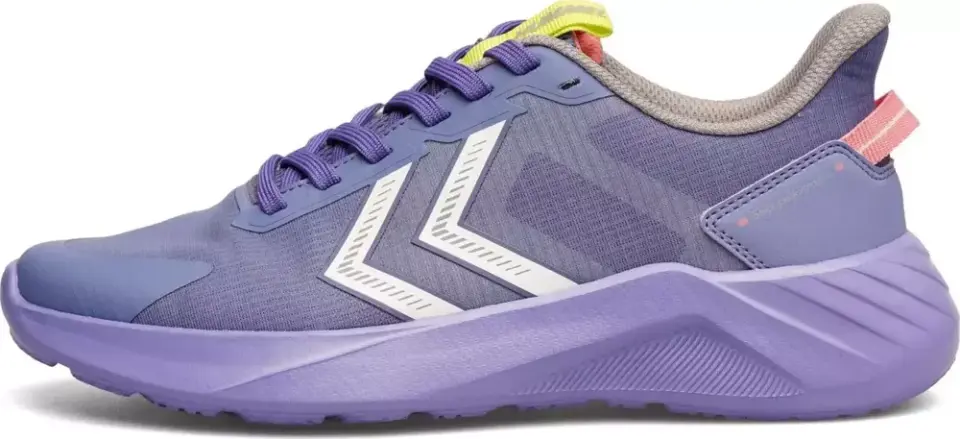 Hummel HmlSolar Performance Kadın Spor Ayakkabı 900795-7986