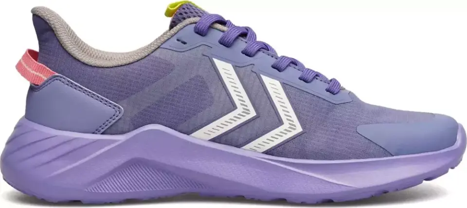 Hummel HmlSolar Performance Kadın Spor Ayakkabı 900795-7986