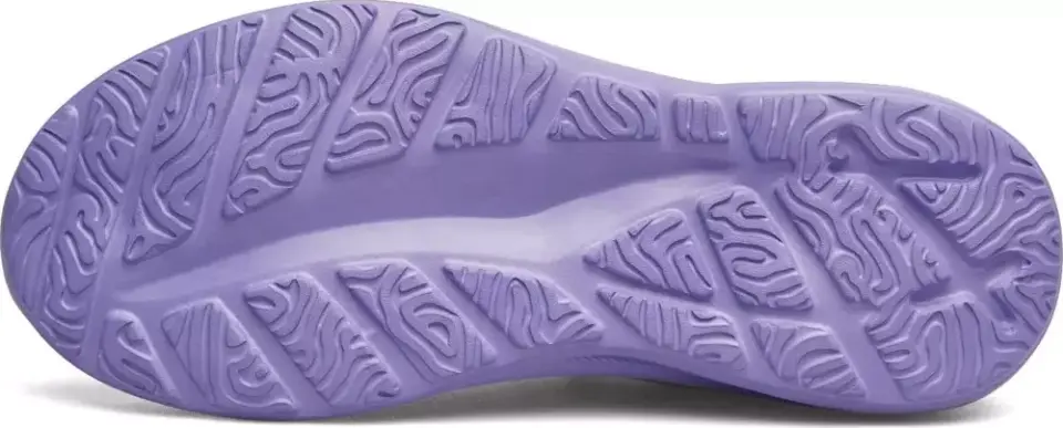 Hummel HmlSolar Performance Kadın Spor Ayakkabı 900795-7986