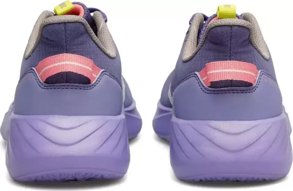 Hummel HmlSolar Performance Kadın Spor Ayakkabı 900795-7986