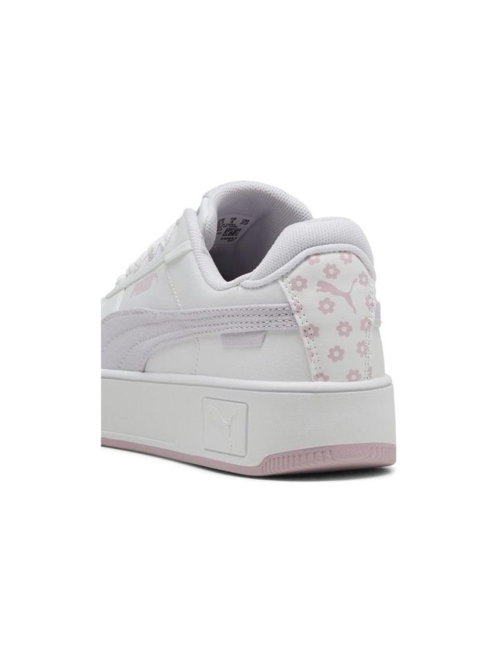 Puma Carina Street kadın Spor Ayakkabı 40065301