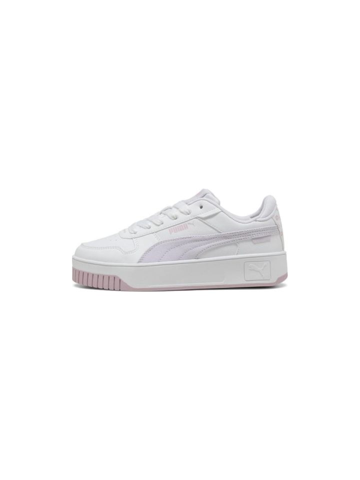 Puma Carina Street kadın Spor Ayakkabı 40065301