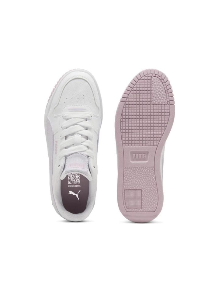 Puma Carina Street kadın Spor Ayakkabı 40065301