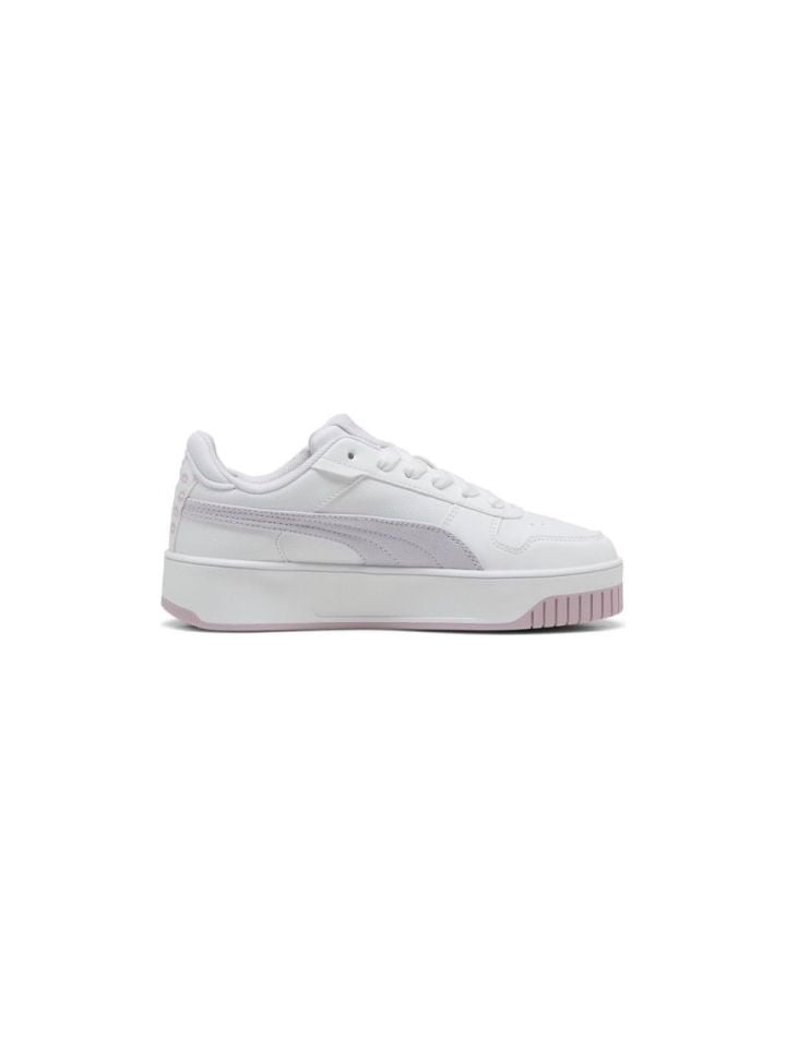 Puma Carina Street kadın Spor Ayakkabı 40065301