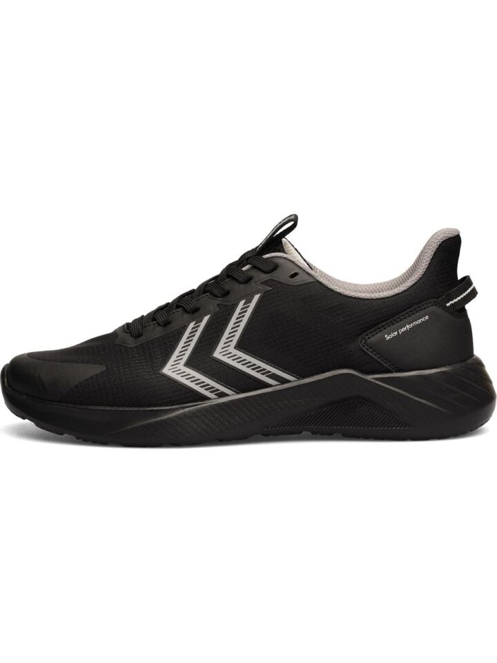 Hummel HmlSolar Performance Erkek Spor Ayakkabı 900795-2001
