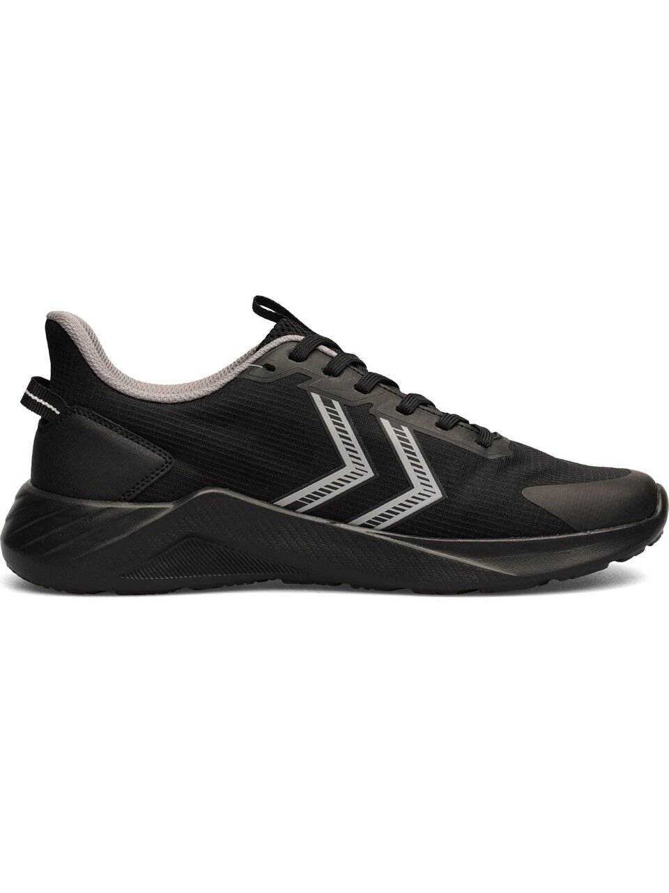 Hummel HmlSolar Performance Erkek Spor Ayakkabı 900795-2001