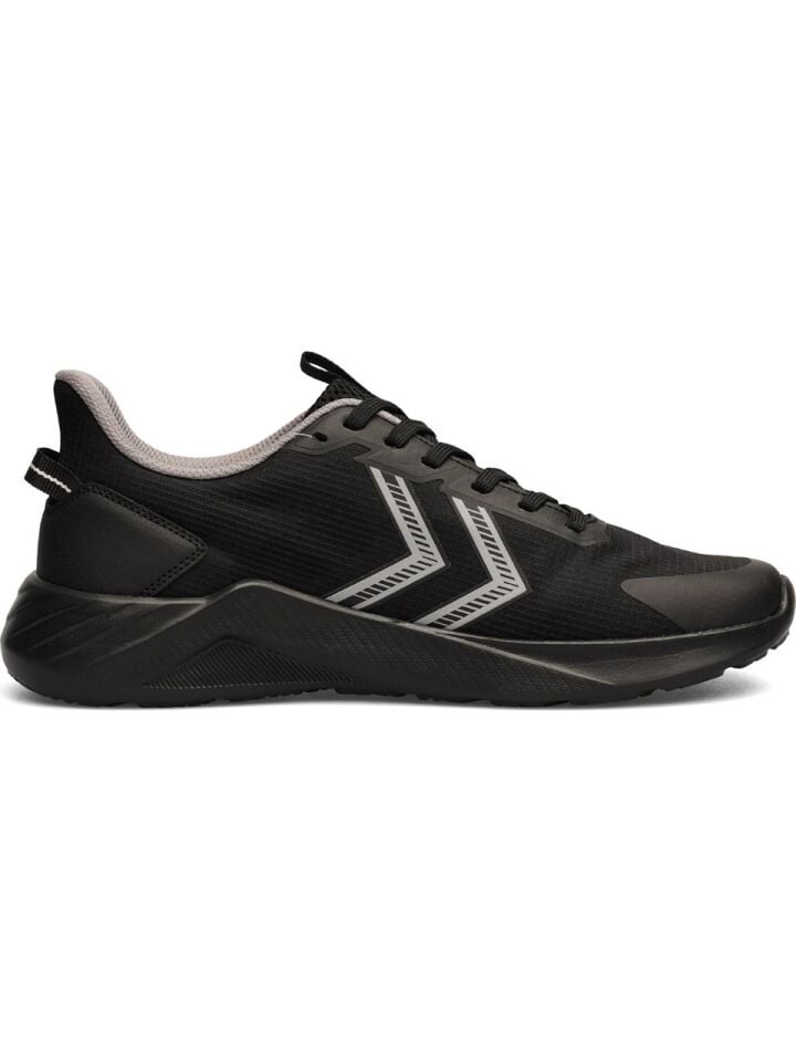Hummel HmlSolar Performance Erkek Spor Ayakkabı 900795-2001