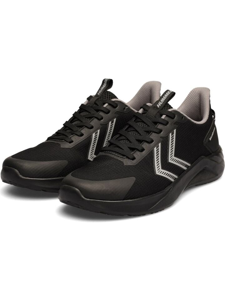 Hummel HmlSolar Performance Erkek Spor Ayakkabı 900795-2001