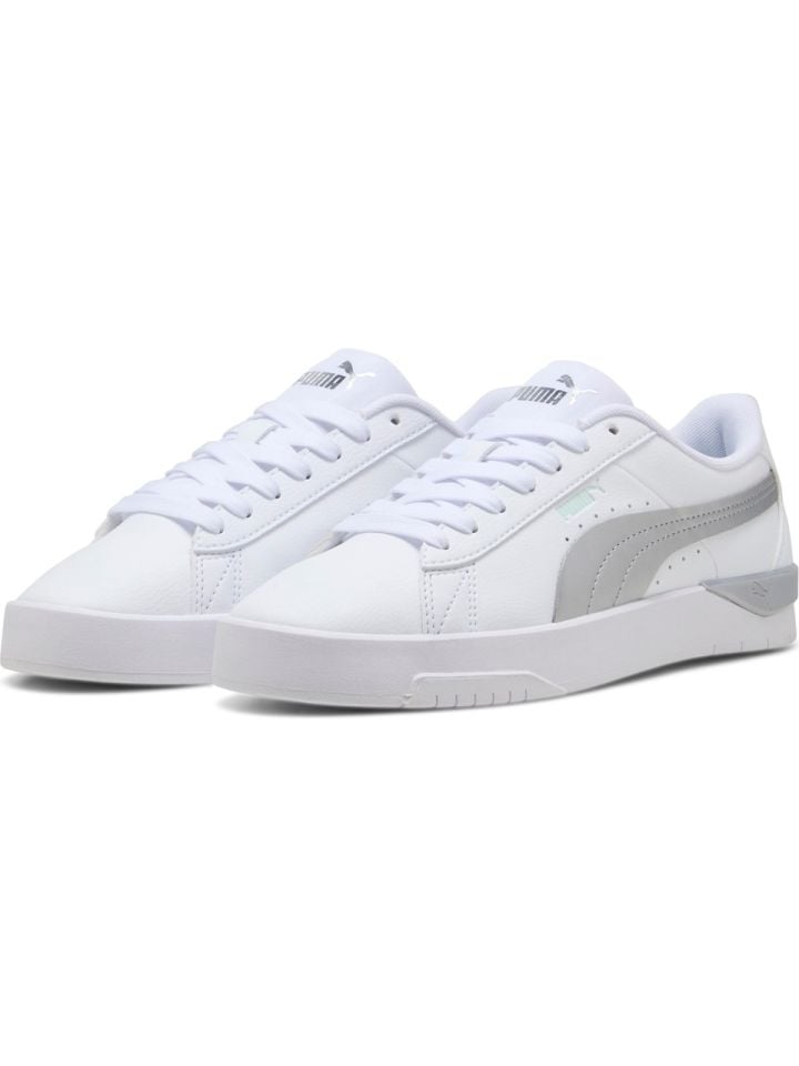 Puma Jada Classic Aqua Kadın Spor Ayakkabı 40073701