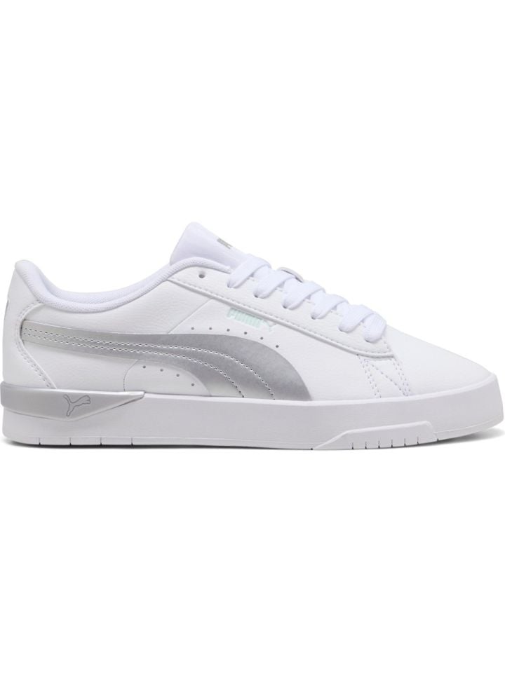 Puma Jada Classic Aqua Kadın Spor Ayakkabı 40073701