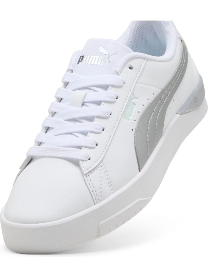 Puma Jada Classic Aqua Kadın Spor Ayakkabı 40073701