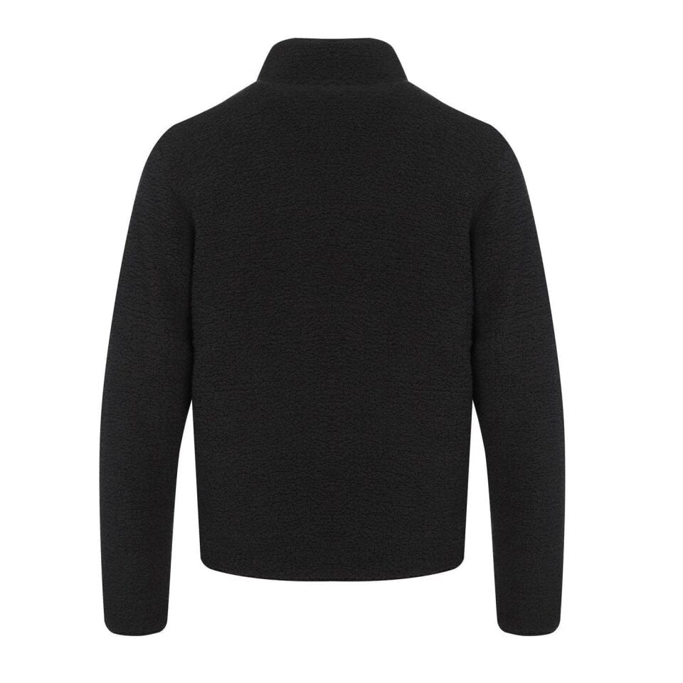 Hummel HmlArthur Erkek Sherpa Ceket 922361-2001