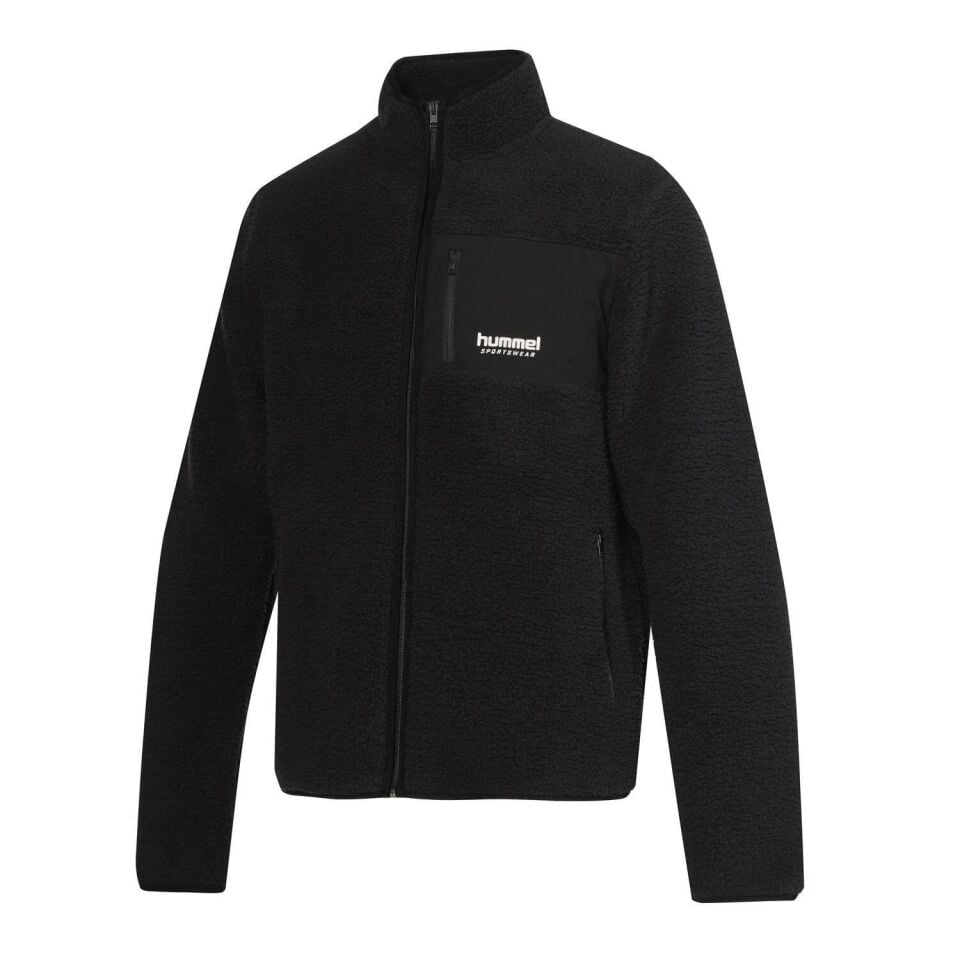 Hummel HmlArthur Erkek Sherpa Ceket 922361-2001