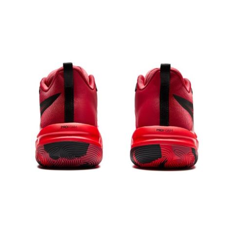 Puma Unisex Spor Ayakkabı Genetics Club Lacivert - 30969104