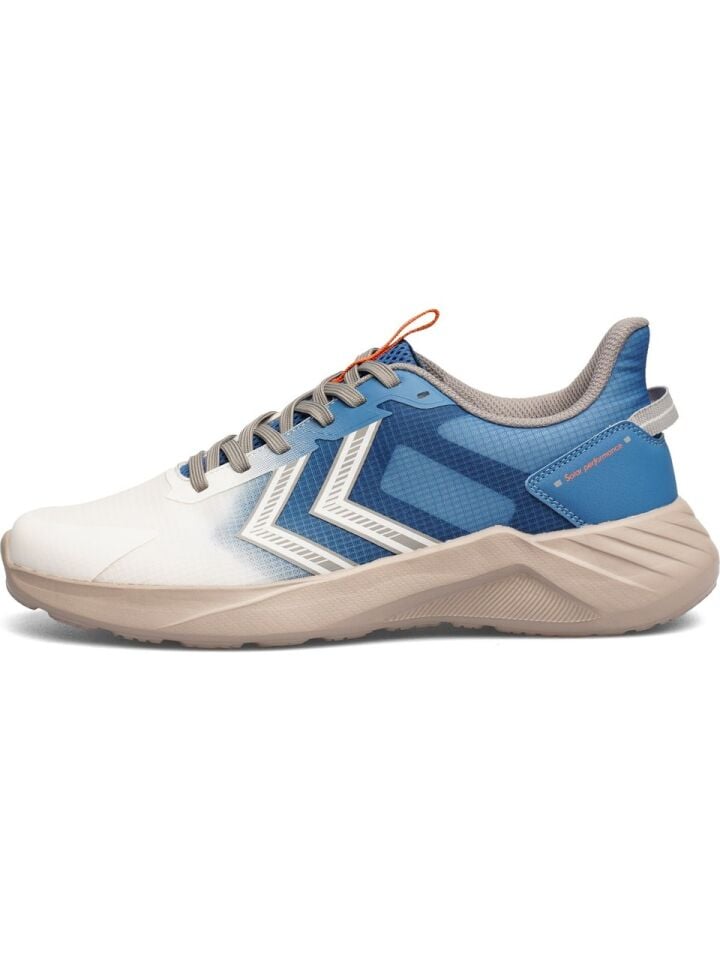 Hummel HmlSolar Performance Unisex Erkek Ayakkabı  900795-8242