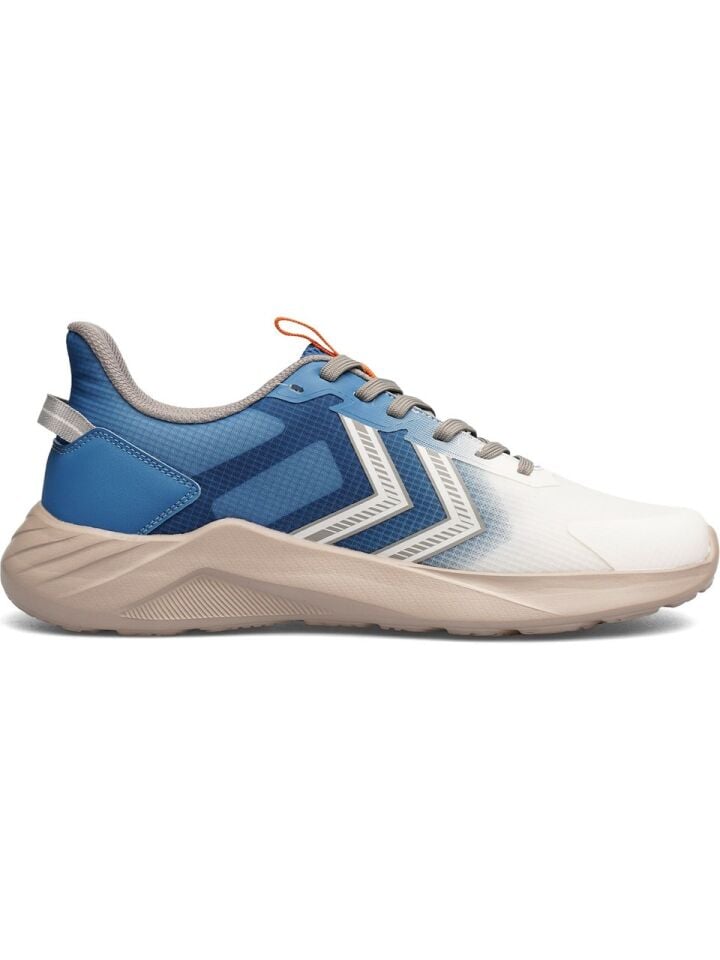 Hummel HmlSolar Performance Unisex Erkek Ayakkabı  900795-8242