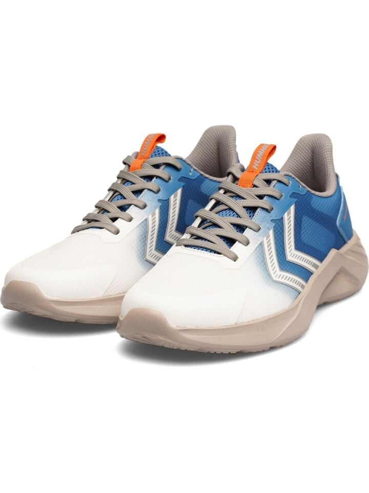 Hummel HmlSolar Performance Unisex Erkek Ayakkabı  900795-8242