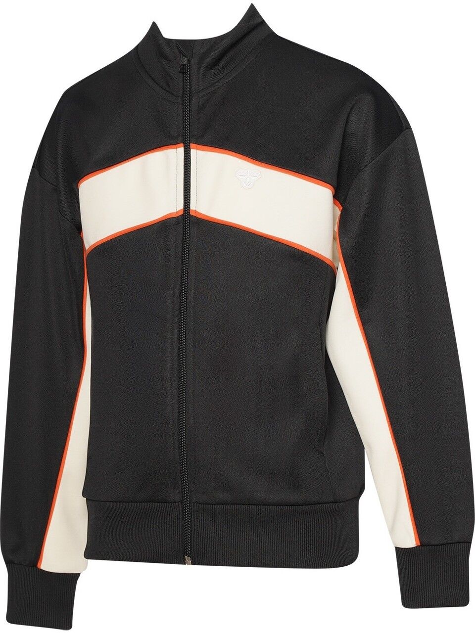 Hummel HmlClements Erkek Çocuk Sweatshirt 922383-2001