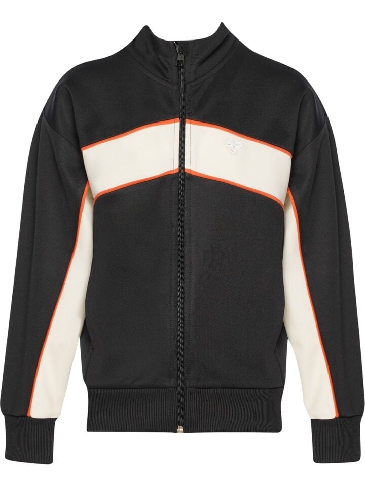 Hummel HmlClements Erkek Çocuk Sweatshirt 922383-2001