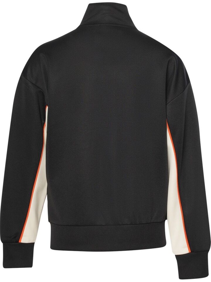 Hummel HmlClements Erkek Çocuk Sweatshirt 922383-2001