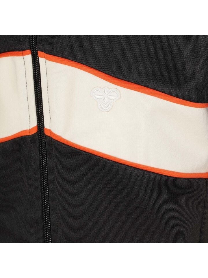 Hummel HmlClements Erkek Çocuk Sweatshirt 922383-2001