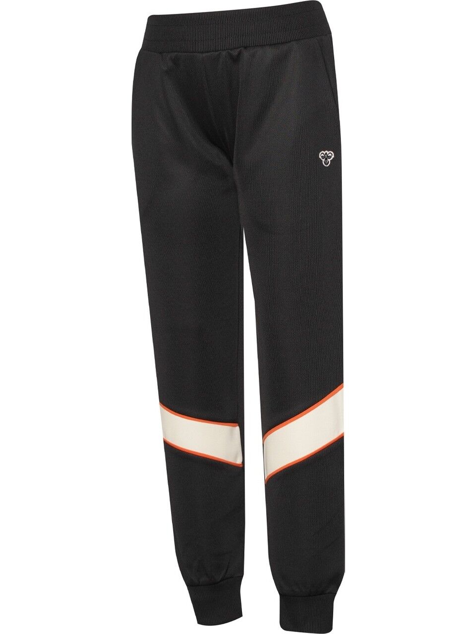 Hummel HmlClements Erkek Çocuk Eşofman Altı 932325-2001