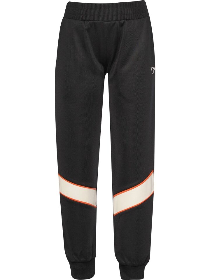 Hummel HmlClements Erkek Çocuk Eşofman Altı 932325-2001