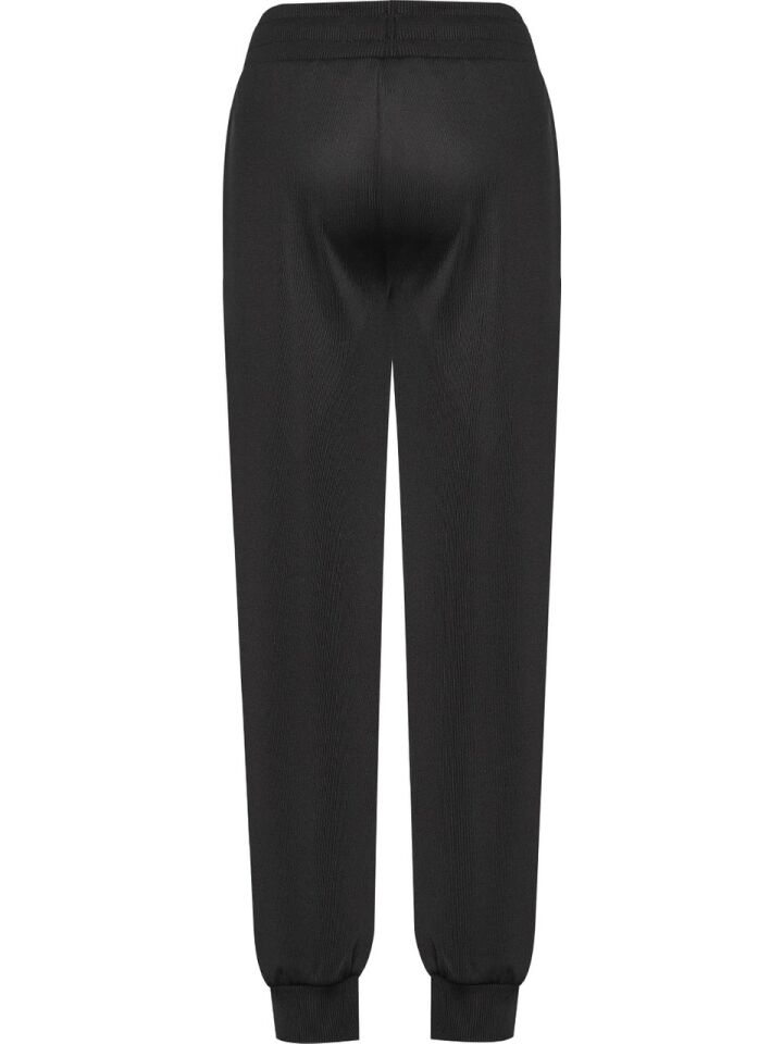 Hummel HmlClements Erkek Çocuk Eşofman Altı 932325-2001