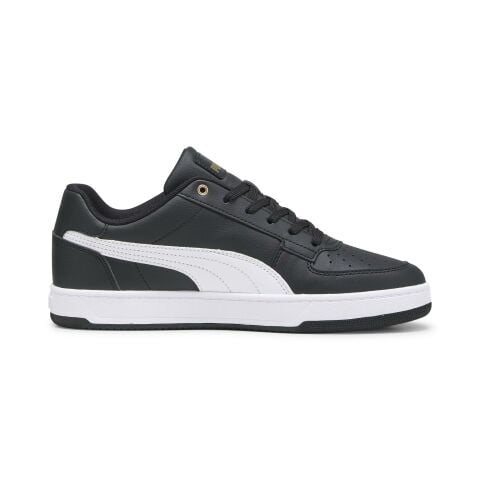 Puma Caven 2.0 Erkek Siyah Ayakkabı- Siyah 39229004