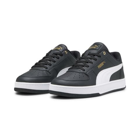 Puma Caven 2.0 Erkek Siyah Ayakkabı- Siyah 39229004