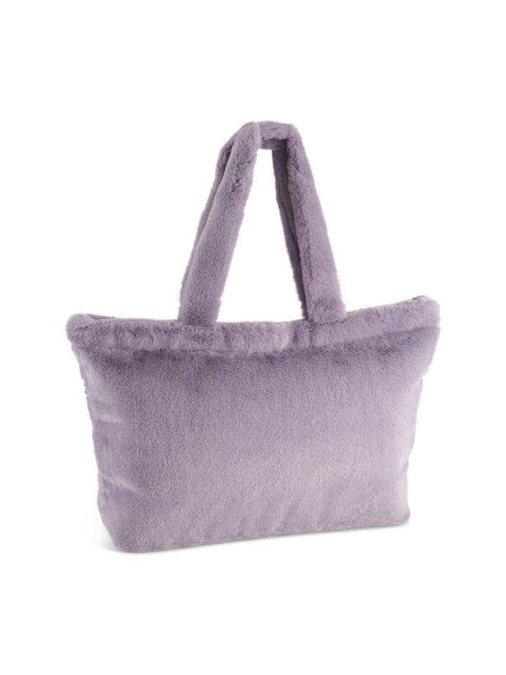 Puma Cor Fur Kadın Omuz Çanta 09065602