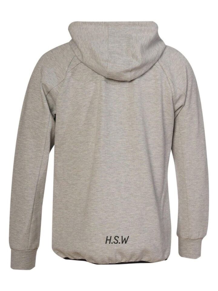 Hummel HmlNova Erkek Sweatshirt 980343-2006