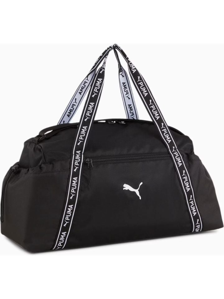 Puma At Ess Unisex Spor Çanta 09078001