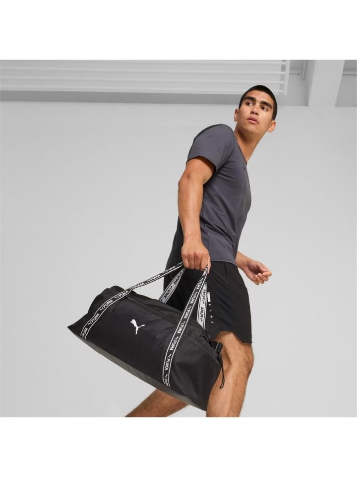 Puma At Ess Unisex Spor Çanta 09078001