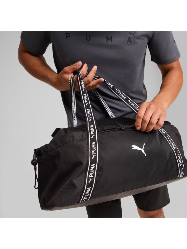 Puma At Ess Unisex Spor Çanta 09078001