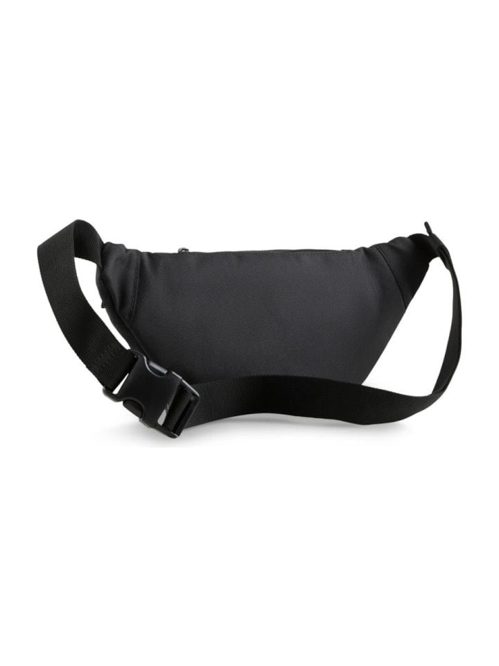Puma Crossbody Unisex Bel Çanta 09116201