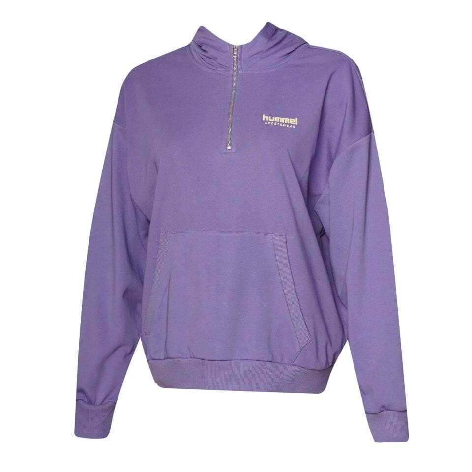 Hummel HmlDevon Kadın Sweatshirt 922389-2893