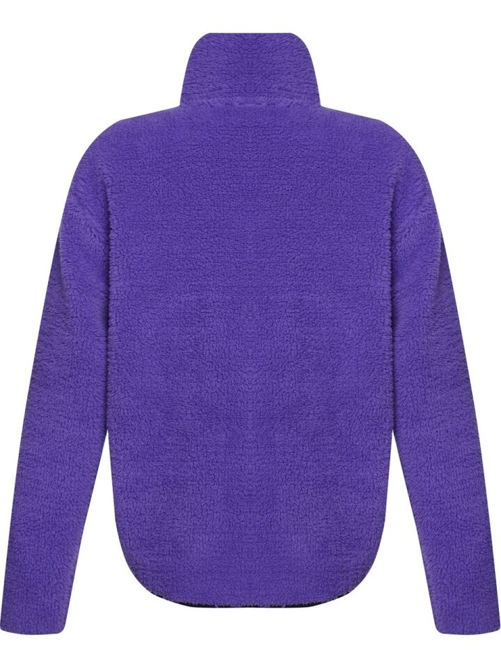 Hummel HmlArun Kadın Polar 922363-2893
