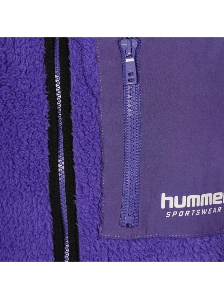 Hummel HmlArun Kadın Polar 922363-2893