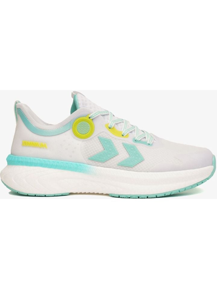 Hummel Unicorn Kadın Spor Ayakkabı 900470-6006