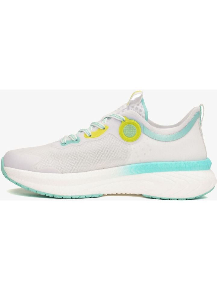 Hummel Unicorn Kadın Spor Ayakkabı 900470-6006
